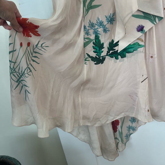 🪷JOHANNA ORTIZ DRESS🪷 - Picture 7 of 16